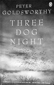 Three Dog Night