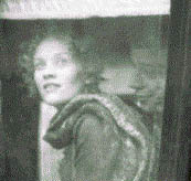 A scene from Vanity Fair