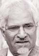 N.R. Puri