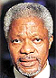 Kofi Annan