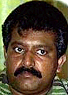 Velupillai Prabhakaran 