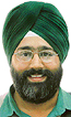 Ravibir Singh