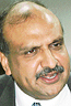 Partap K. Aggarwal