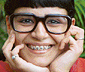 Jassi