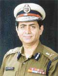 A.S. Bhatotia