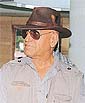 Amrish Puri