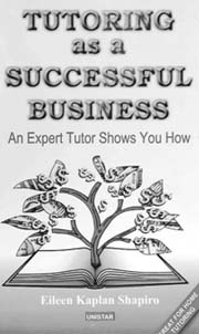 Tutoring as a Successful Business