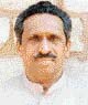 T.K. Mathew