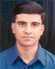Anuj Puri