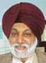 Jasbir Singh Sabar