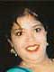 Rhythm Mehta 