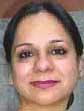  Jasbir Saluja