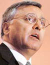Ujjal Dosanjh