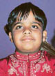 Deepak Dildar 