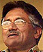 Pervez Musharraf 