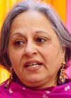 Hijab Akhtar Khoso 