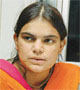 Mandeep Kaur 