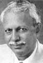 Prof Vijay Gupta
