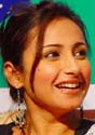 Divya Dutta