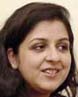 Meenakshi Sharma