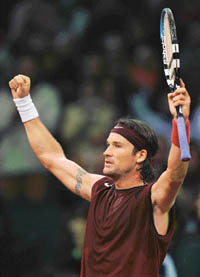 Carlos Moya 