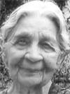 Sheila Brar