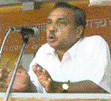 Abani Roy