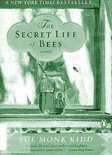 Secret Life of Bees 