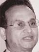 Dr A.W. Khan