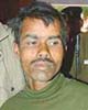 Kamleshwar Paswan