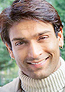 Jatin Grewal 