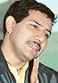 Shankar Sahney