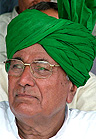 Om Prakash Chautala