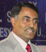 Dr Satinder Dhiman