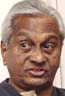 V.T. Rajshekar