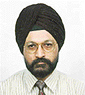 K.P.S. Channi