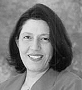 Pervin Malhotra