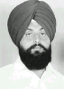 Sukhminder Singh