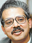 Dr Ashok Kaushal, Coordinator, Geomatics Solutions Developer Group, CDAC,  Pune.