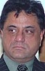 Harry Baweja