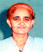 Ramratti Jaglan