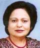 Sudha Sharma