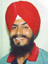 Jagtar Singh Hawara