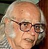 Prof Yash Pal