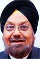 Sky Chadha