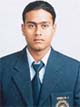 Karan Kherwal