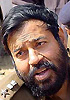  Deepak Verma