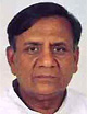 Jai Prakash Gupta 