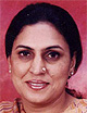 Sumita Singh 