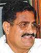 Shashi Pal Mehta 